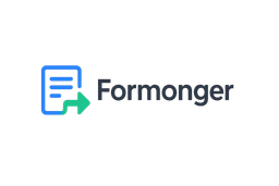Formonger